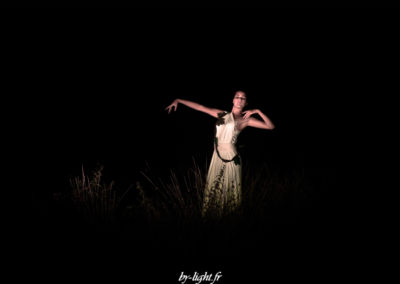 Raconte-moi Bridiers – 2011